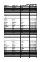 Addis_Ababa_University_Exam_Center_NGAT_Exam_Schedule_October_13.xlsx